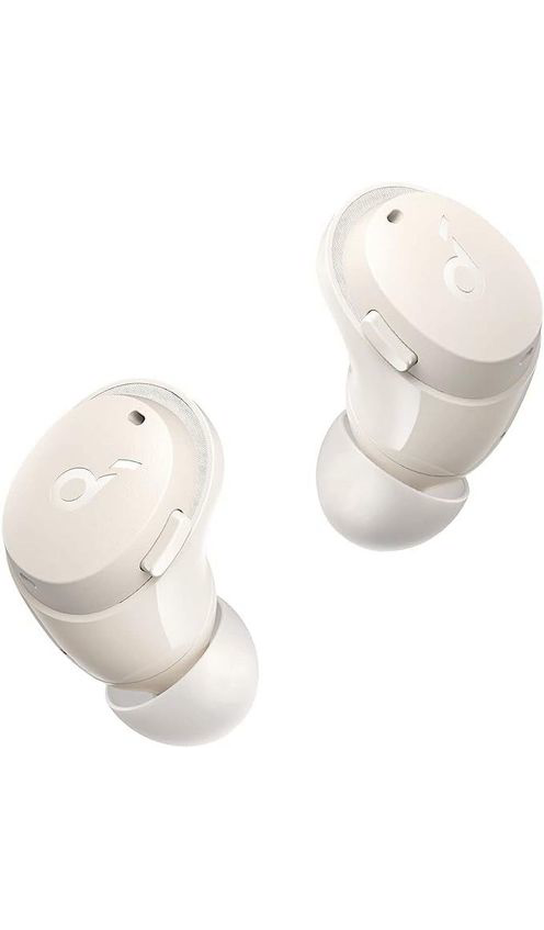 1. Soundcore Life A3i: Budget ANC Hero