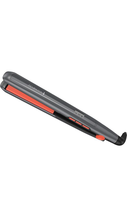 1. Remington S5500: Taming Frizz Without Breaking the Bank