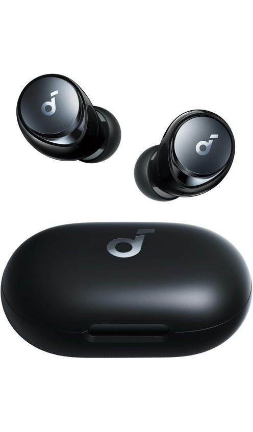 1. A40: Featherweight ANC Champion