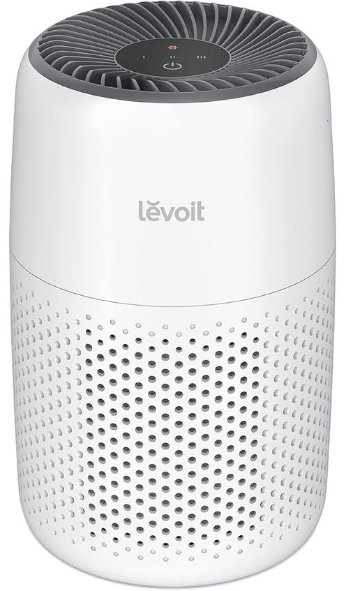 Levoit Core Mini Air Purifier