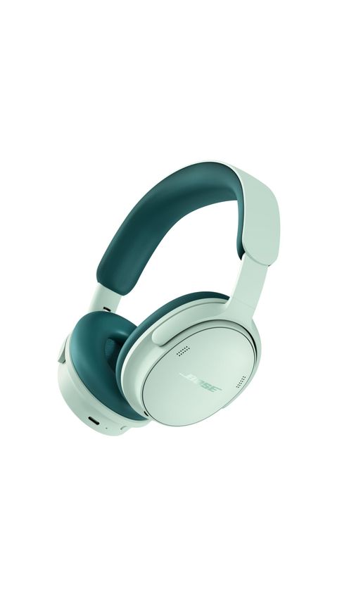 1. Bose QuietComfort: Legendary Silence Without the Luxury Bill