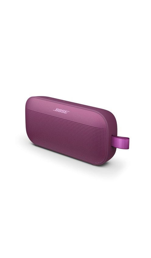 Bose SoundLink Flex Bluetooth Speaker