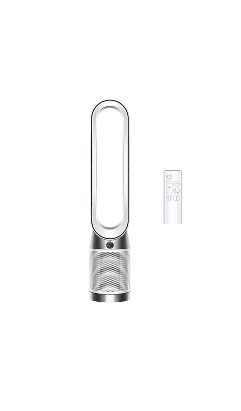 Dyson Purifier Cool TP07 Air Purifier