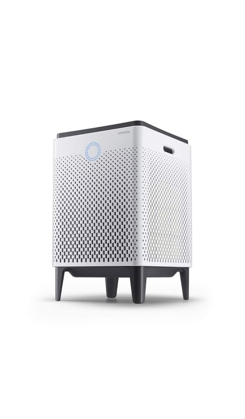 Coway Airmega 400S Smart Air Purifier