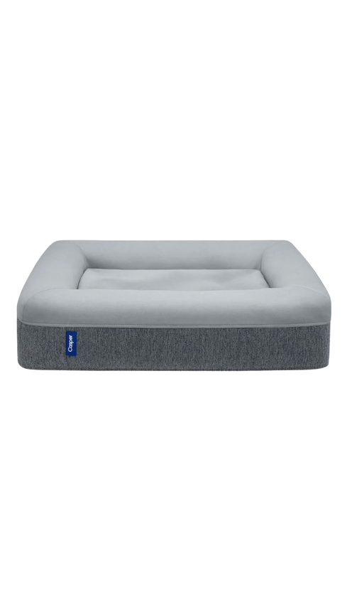 Casper Dog Bed