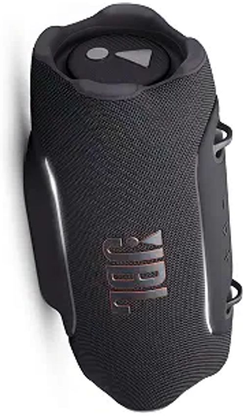 2. JBL Xtreme 5: Big Sound, Bigger Price Tag
