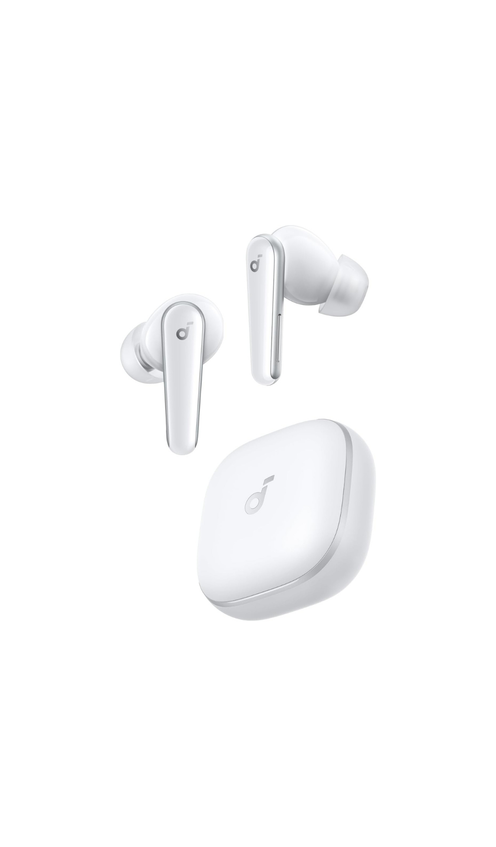 2. Soundcore Liberty 5 Pro: AI-Powered Portable Precision